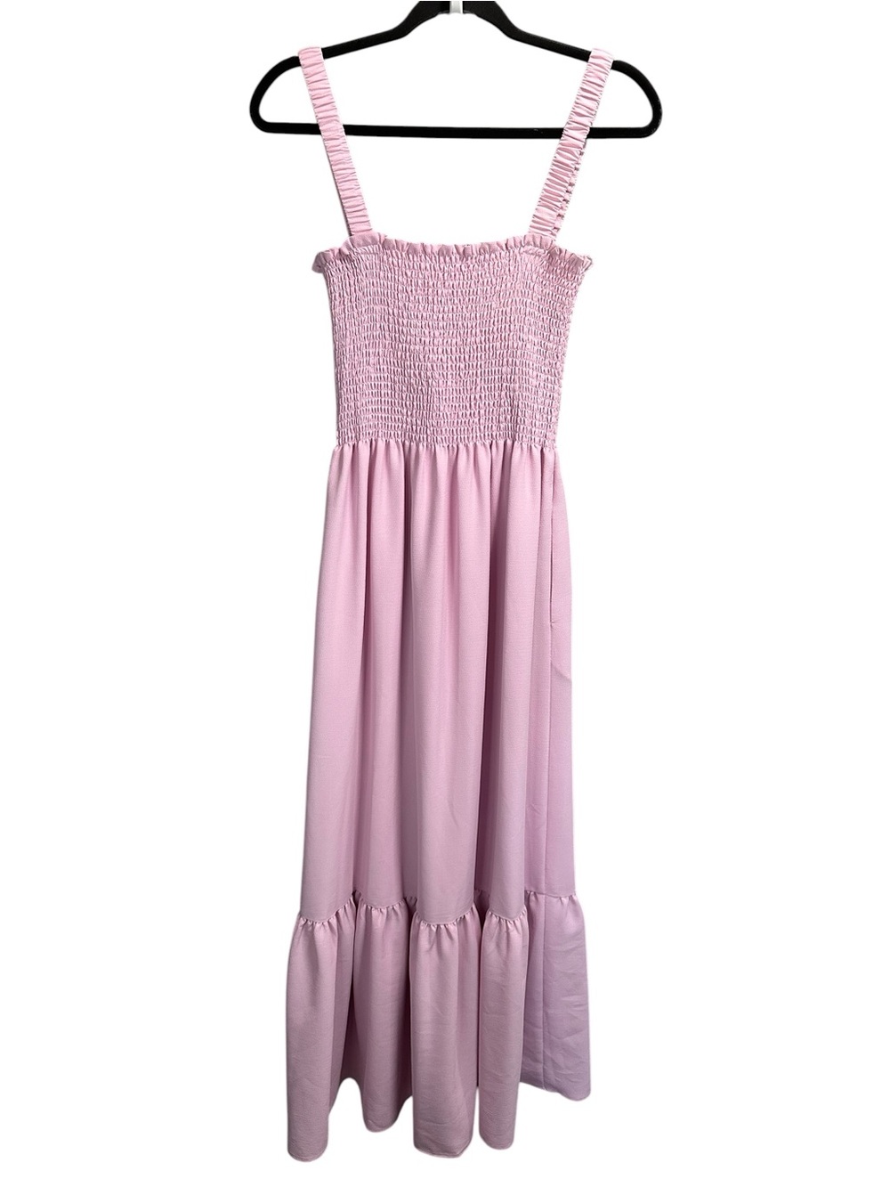 Hill House Home Anjuli Nap Dress‎ - Picture 5 of 6